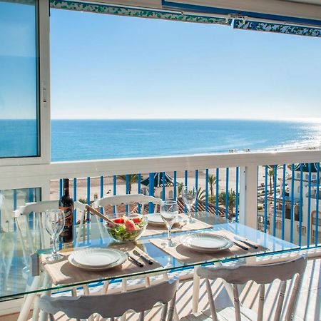 Апартаменты Myflats Azul Кампелло Экстерьер фото